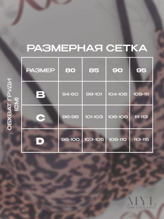 Женский комплект нижнего белья бесшовный бюстгальтер и трусики, чашка С