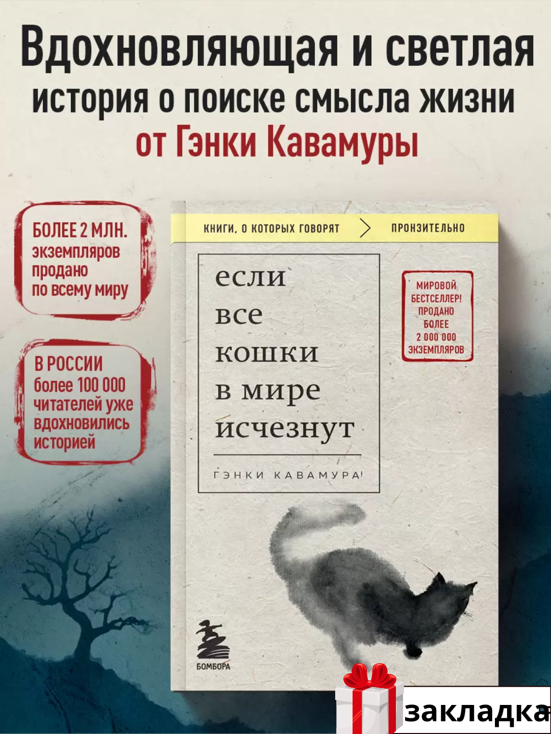 Tukli pussies oq suyuqlik bilan kamming