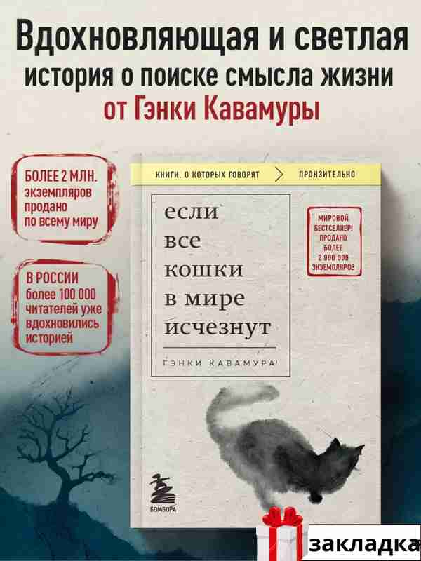 Arman tranny porno Seksual filmlarni tomosha qiling