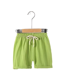 Лайм