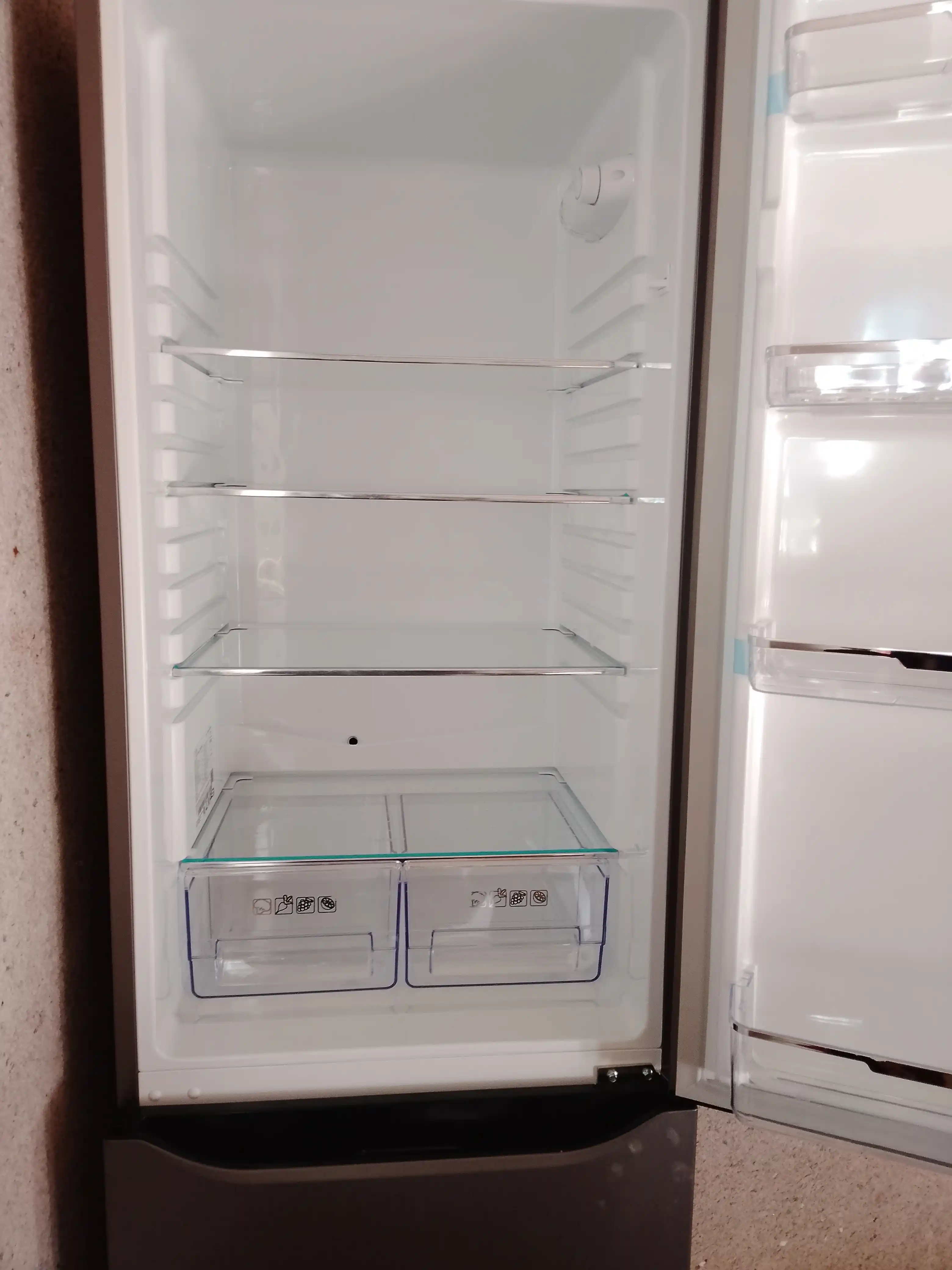 Sovutgich Artel HD 345 RND Eco