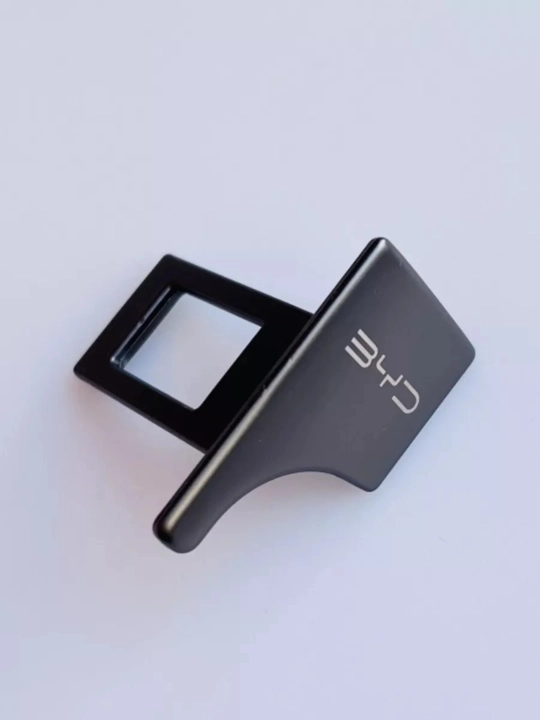 Заглушка для ремня безопасности, универсальный, Chevrolet, BYD, UZB