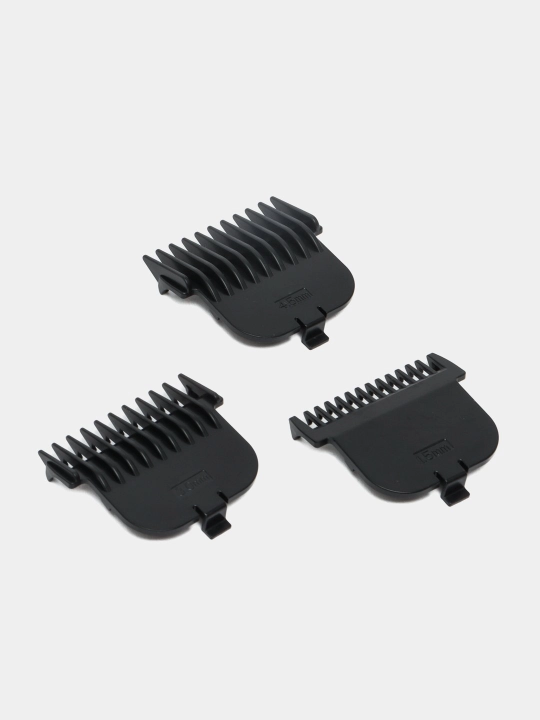 Professional Vgr Braun Cruzer soch kesish mashinasi