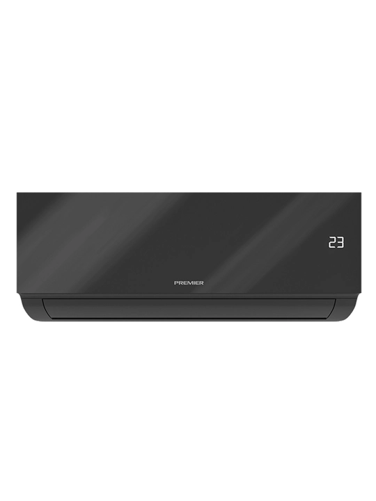 Кондиционер Premier PRMFR-12SNR1-INV, INVERTER, 35 м², A+++ - 