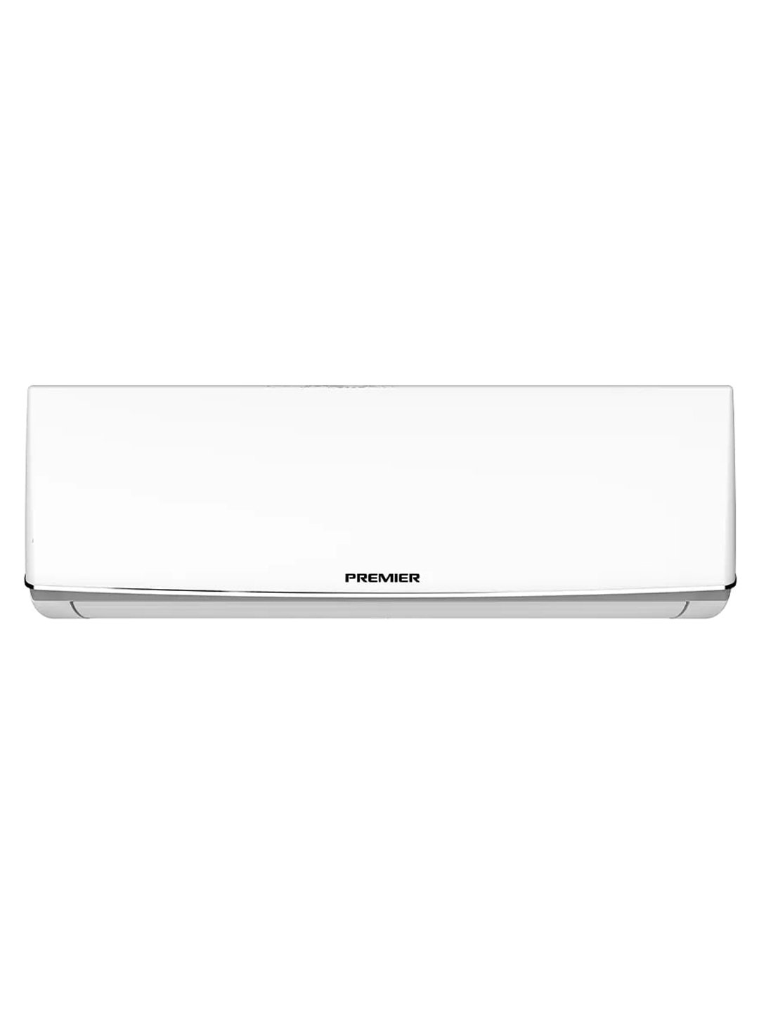 Кондиционер Premier PRMFR-12SNR1-INV, INVERTER, 35 м², A+++ - 