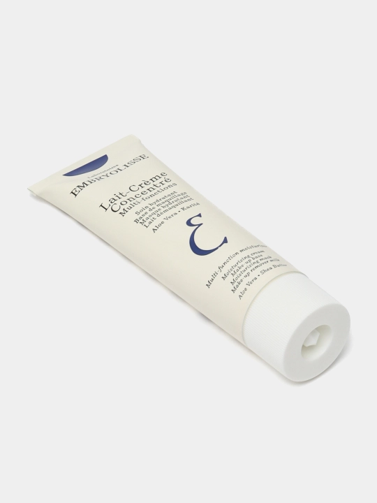 Ko'p funktsiyali oziqlantiruvchi, namlantiruvchi krem Embryolisse Lait-Creme Fluide