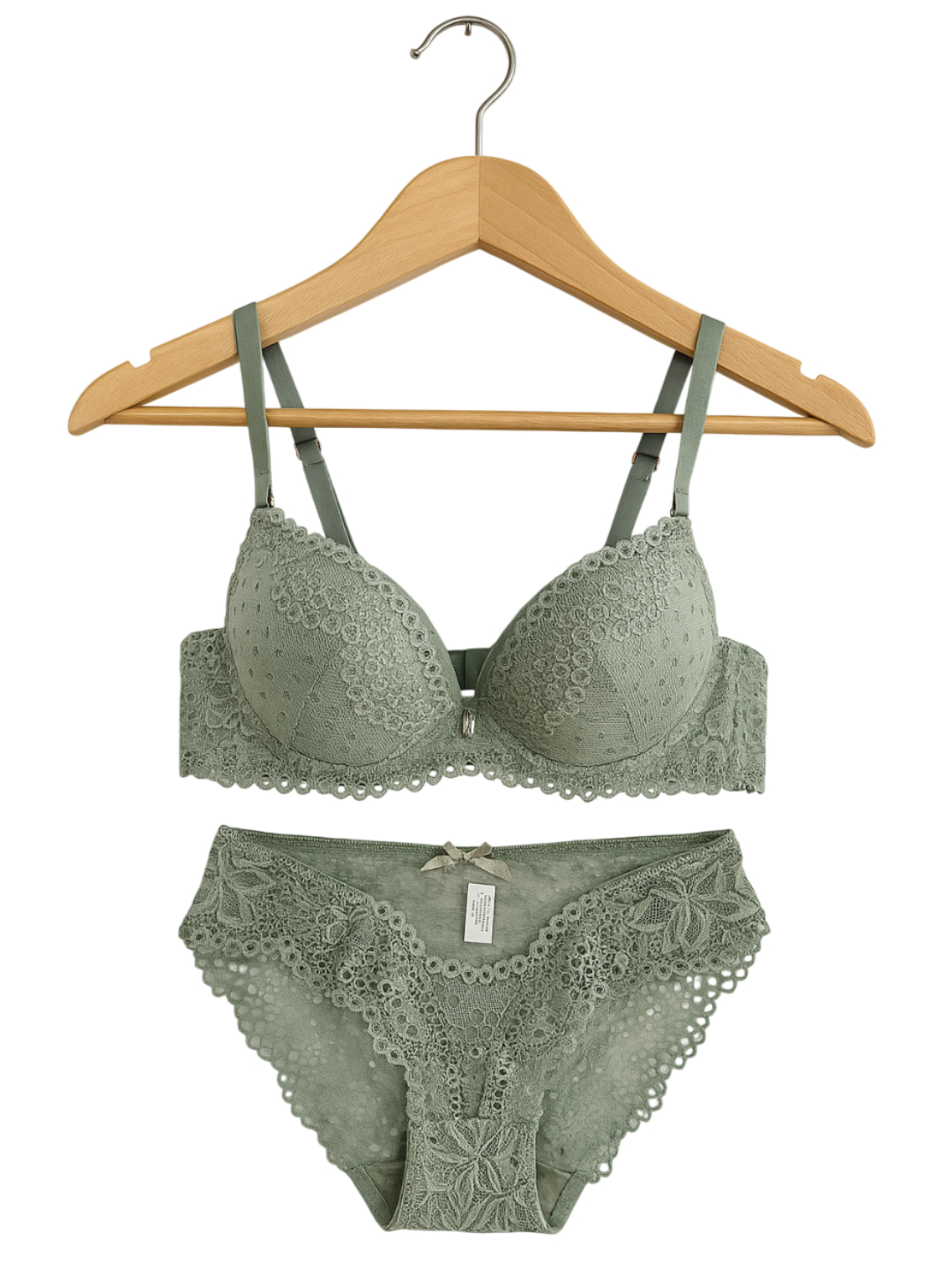 Beelzebub porno onlayn Mamba jinsiy aloqa Omsk