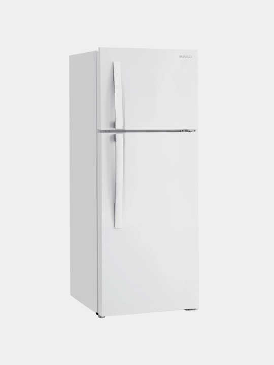 Sovutgich Shivaki HD-360FWENH inv