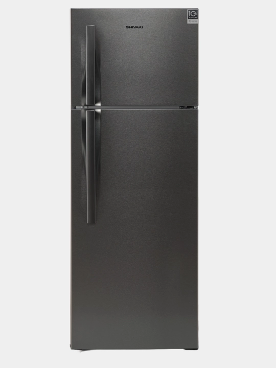 Sovutgich Shivaki HD-360FWENH inv