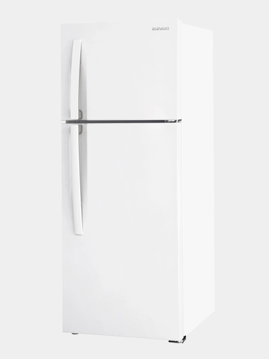 Sovutgich Shivaki HD 395 FWENH, 305 L, No Frost