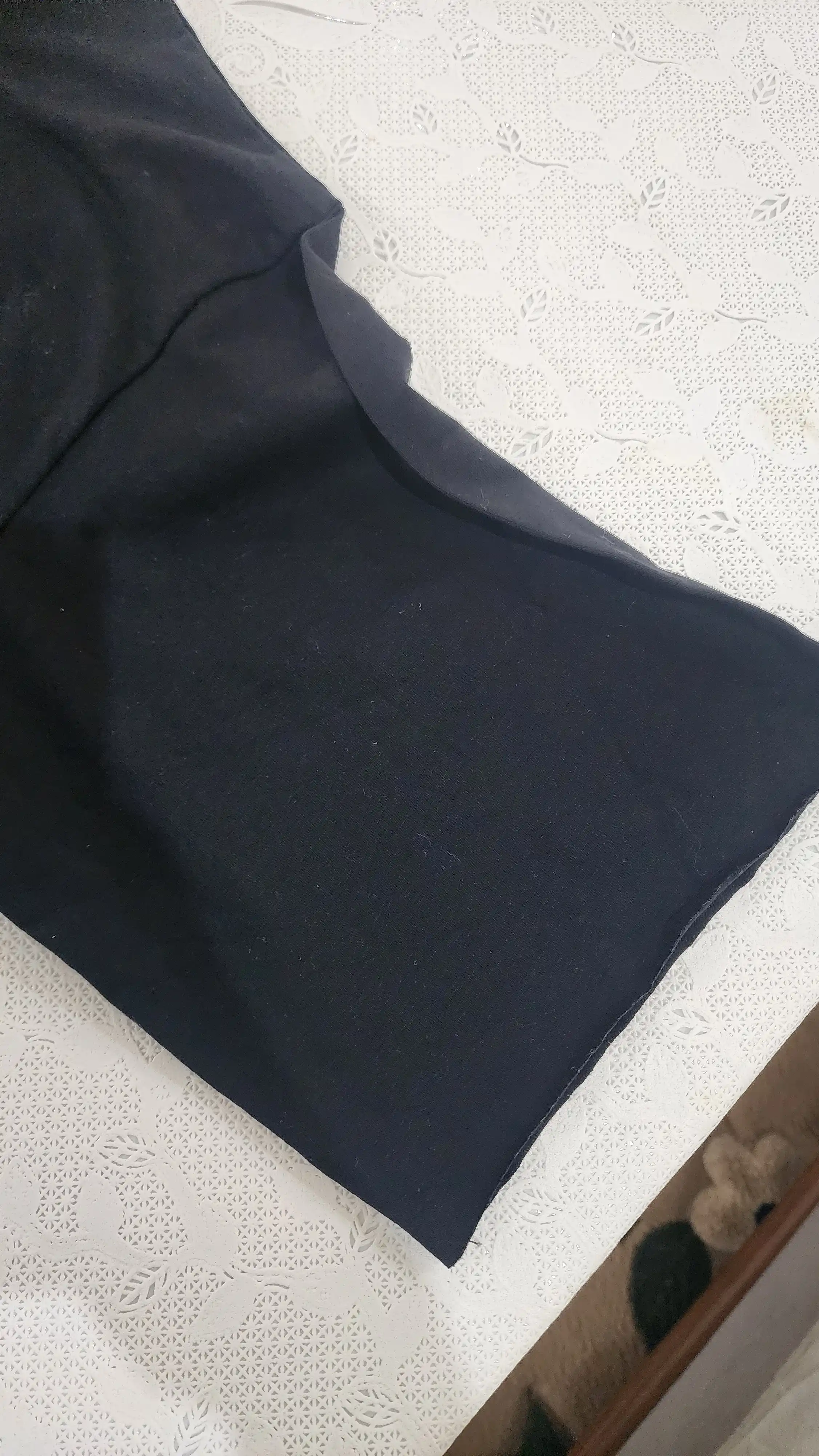 Erkaklar bazaviy futbolkasi, printsiz, qisqa yengli, bahor, yoz va kuz uchun