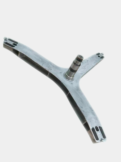 Поперечное сечение барабана стиральной машины SAMSUNG, DC97-16580A — SERVIS8-SPIDER2