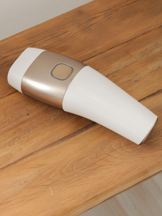 Yangi model Fotoepilyator - 