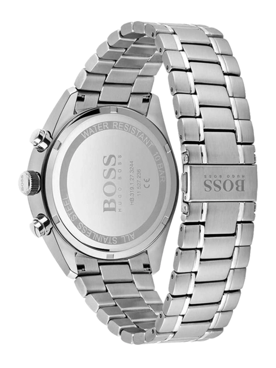 Erkaklar qo'l soati HB1513818