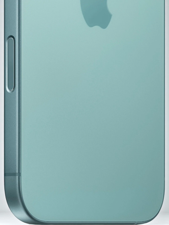 Смартфон iPhone 16, 128/256 ГБ, SIM/DualSIM, чехол и стекло в подарок