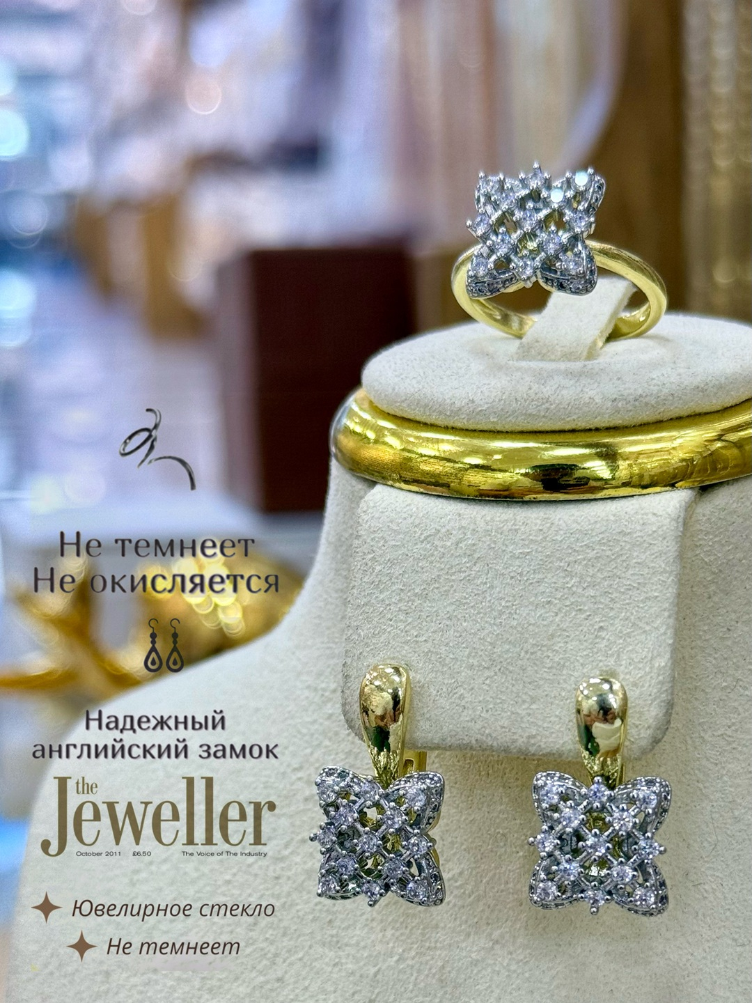 Yoshlar bilan porno videolarni onlayn tomosha qiling