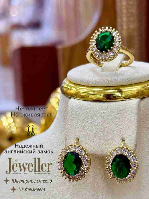 Chiroyli yalangoch eshak va it uslubi yaqindan