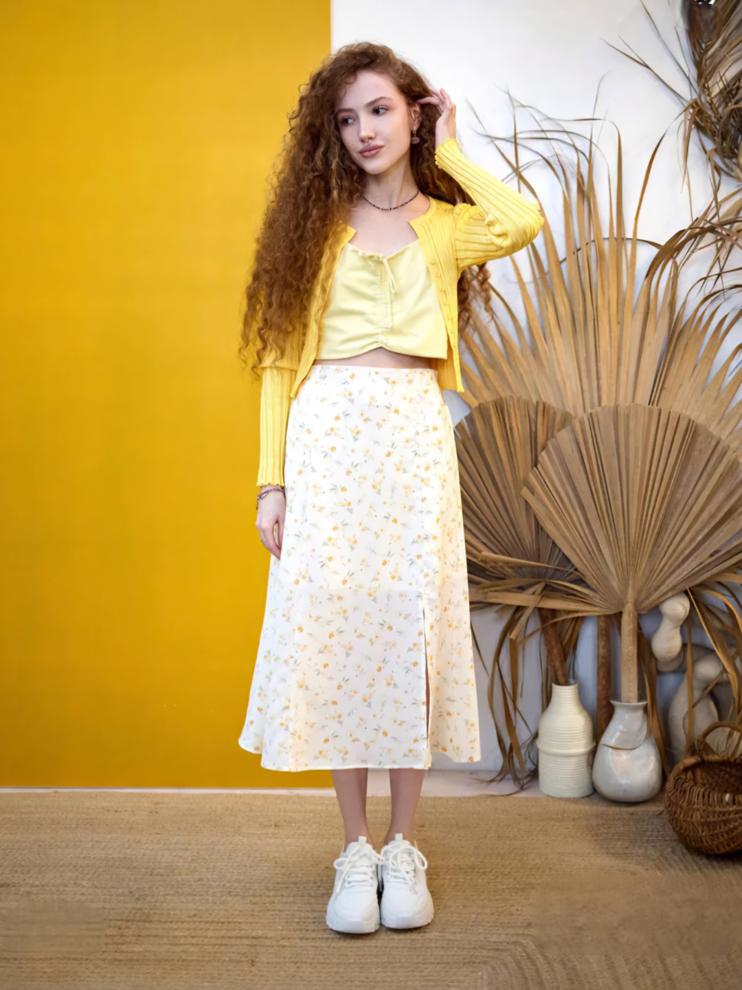 Yaxshi sifatli veb-kamerada yalangoch qizlar