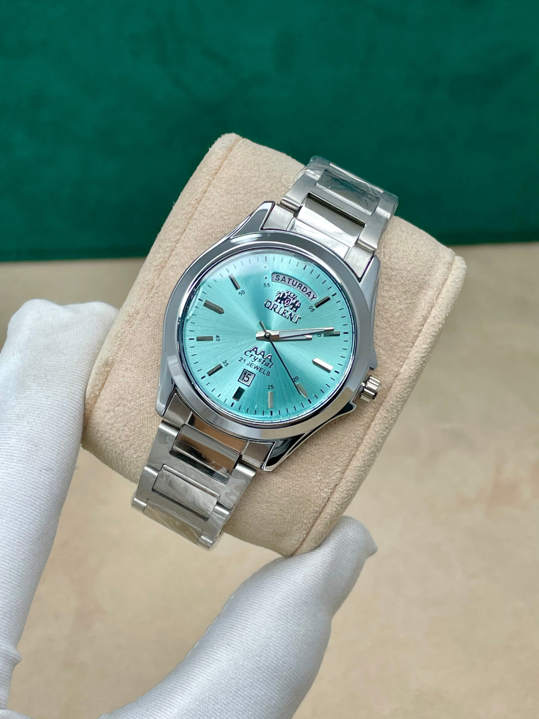 Toliq va shaggy mushuklari bolgan ayollar jinsiy aloqa va jinsiy aloqada bolishadi Vasilisa pornografik ertakini oqing