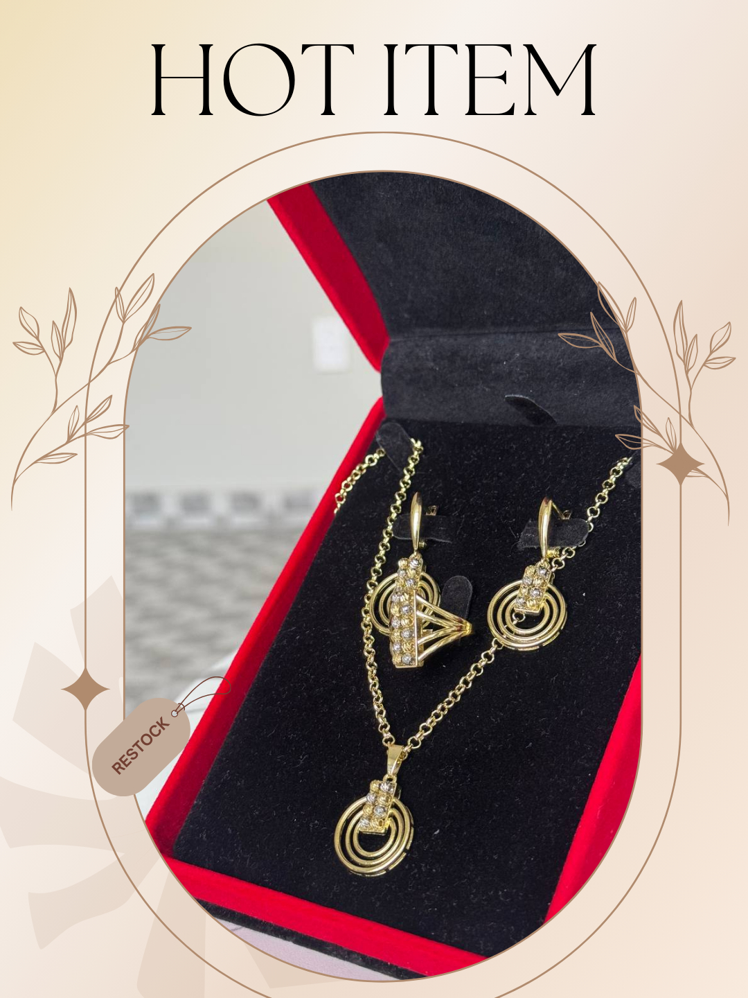 Harem erotik rasmlar va chizmalar