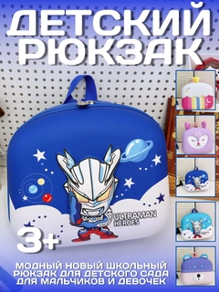 Koʻk