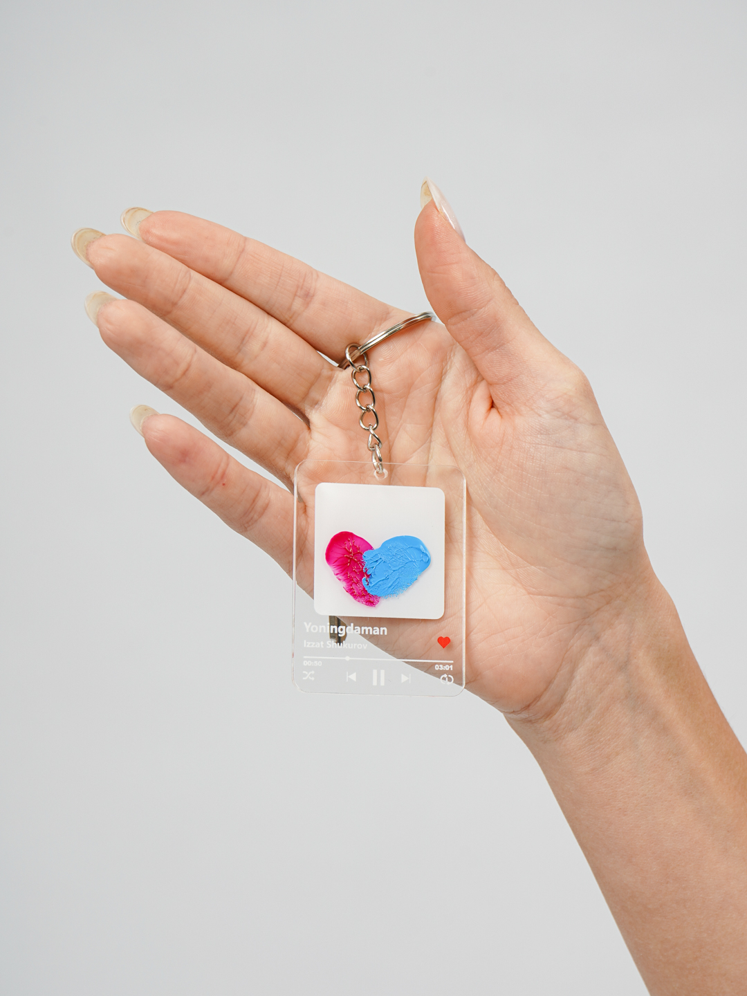 Trichopolum gullar uchun Malika Mononoke porno