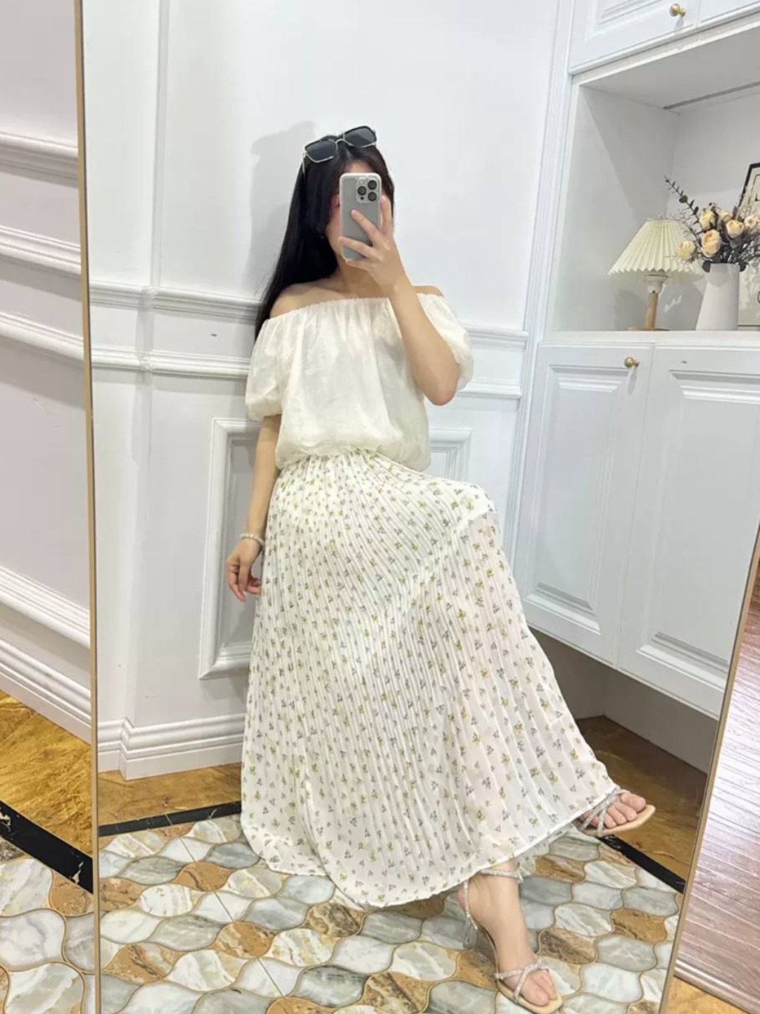 Qozogistonda video boyicha jinsiy aloqa Eshakda ponytail bilan jinsiy aloqa