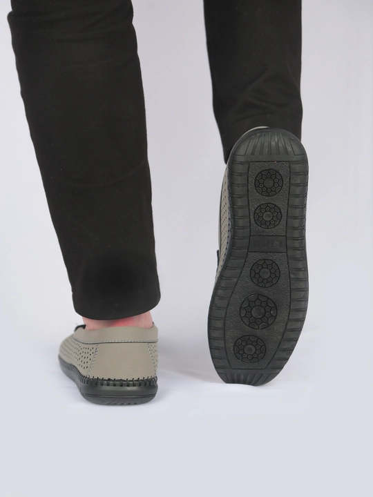 Mokasinlar, yozgi, bahorgi, kuzgi, erkaklar, 39-45 o‘lcham