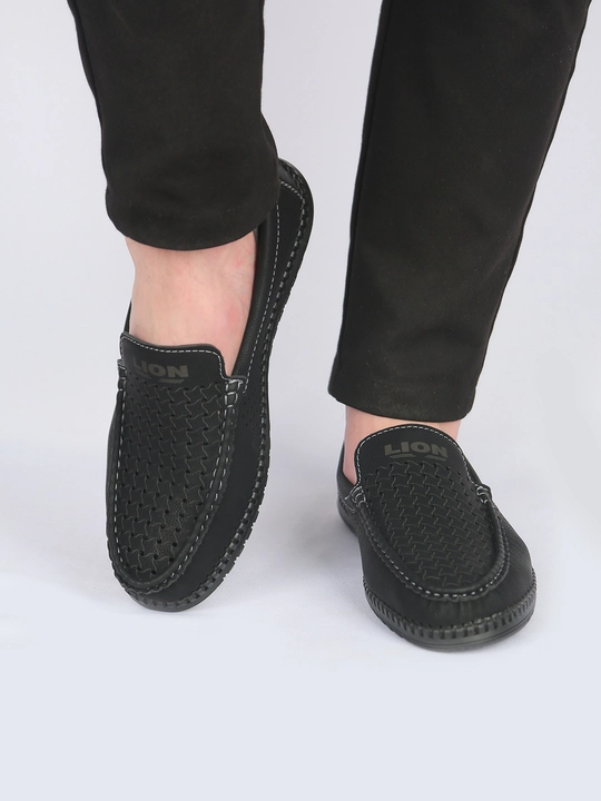 Mokasinlar, yozgi, bahorgi, kuzgi, erkaklar, 39-45 o‘lcham