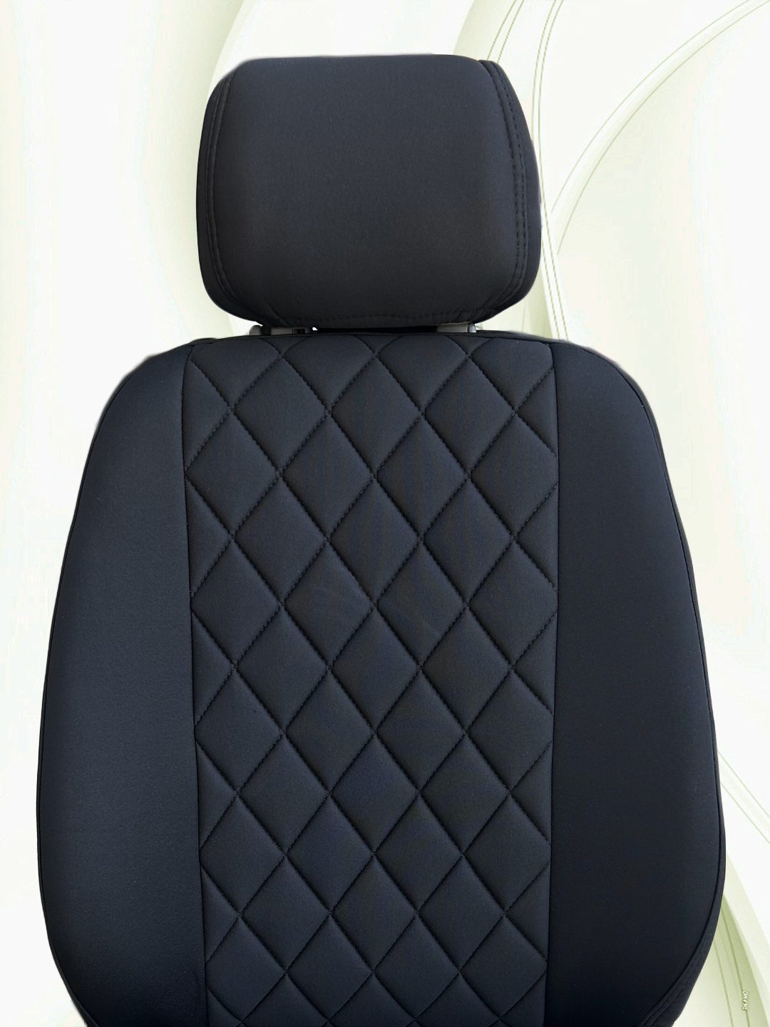 Автомобильный чехол для сидений, Cobalt, Lasetti, Spark, Matiz, Nexia 1 2 3, Damas