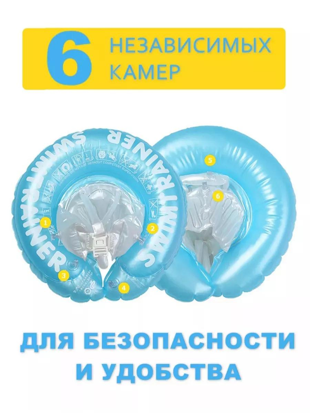 Puflanadigan top bilan shahvoniy sargish