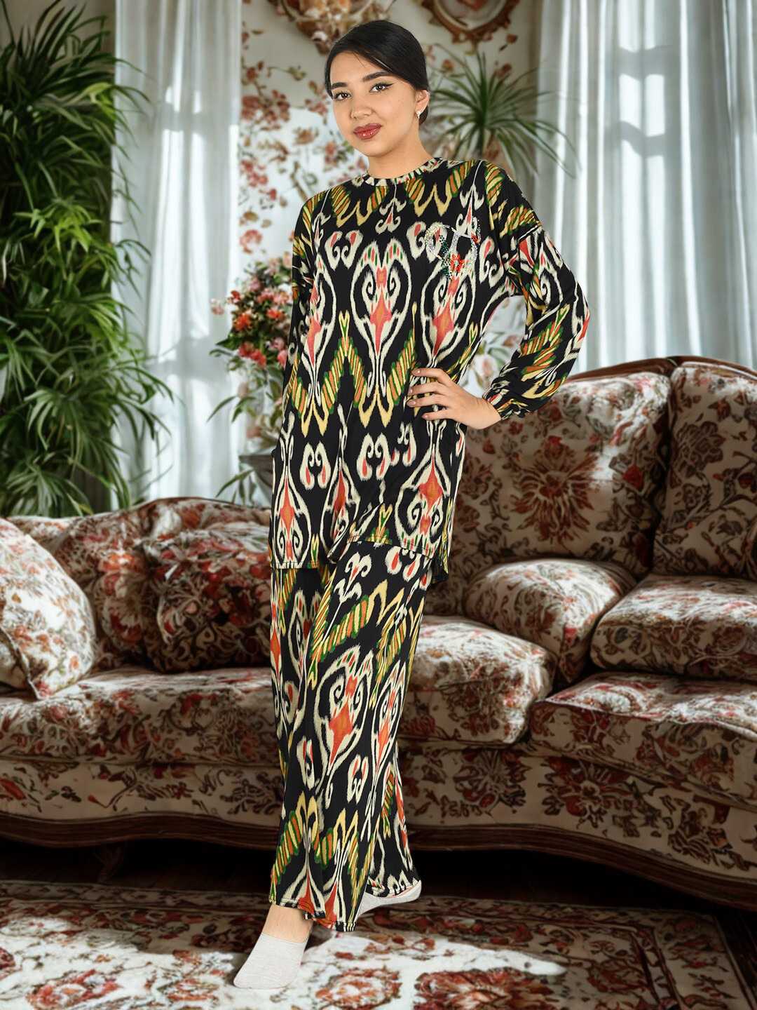 Poezd vestibyulidagi jinsiy aloqa videosini tomosha qiling.