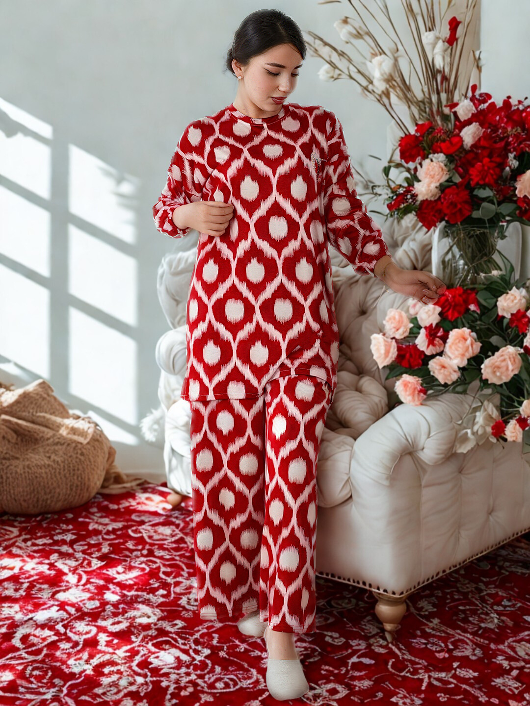 Dogistonlik ayollar jinsiy aloqada bolgan videoni tomosha qiling.