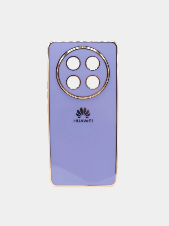 Чехол для смартфона Honor X9C