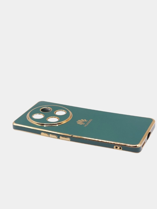 Чехол для смартфона Honor X9C