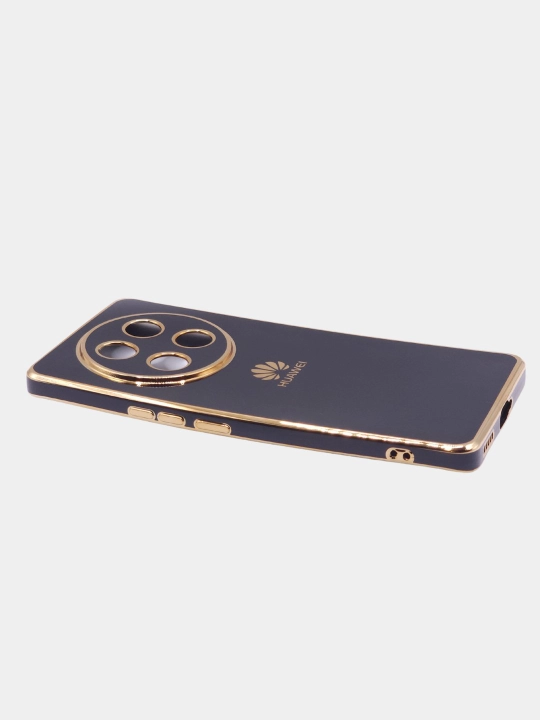 Чехол для смартфона Honor X9C