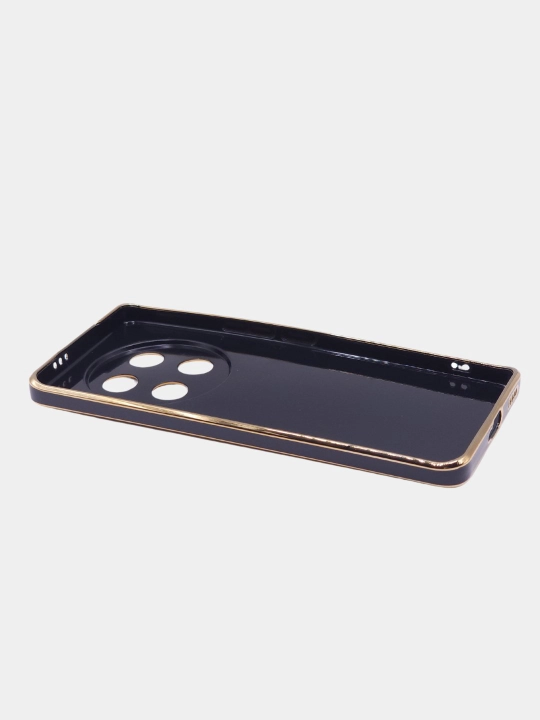 Чехол для смартфона Honor X9C