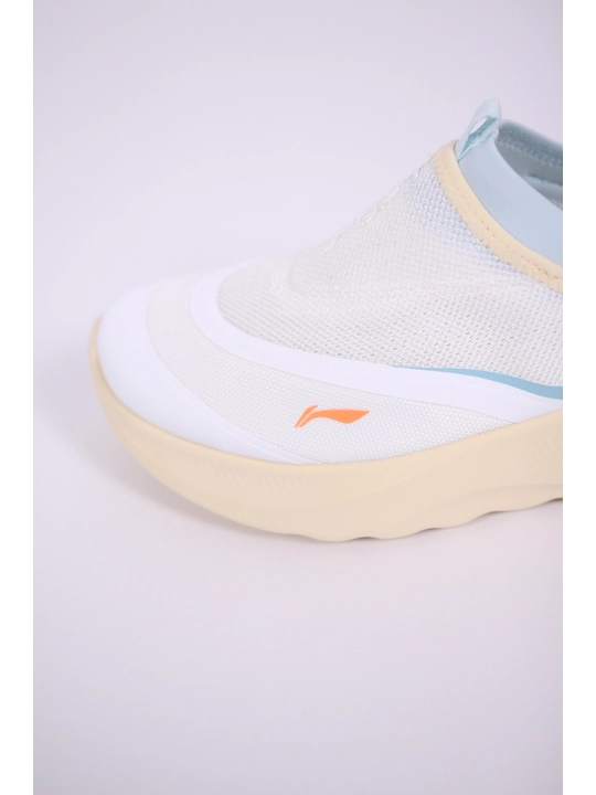 Женские кроссовки Li-Ning Soft Go 2