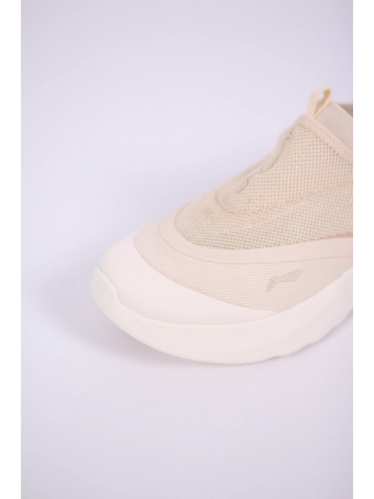 Женские кроссовки Li-Ning Soft Go 2