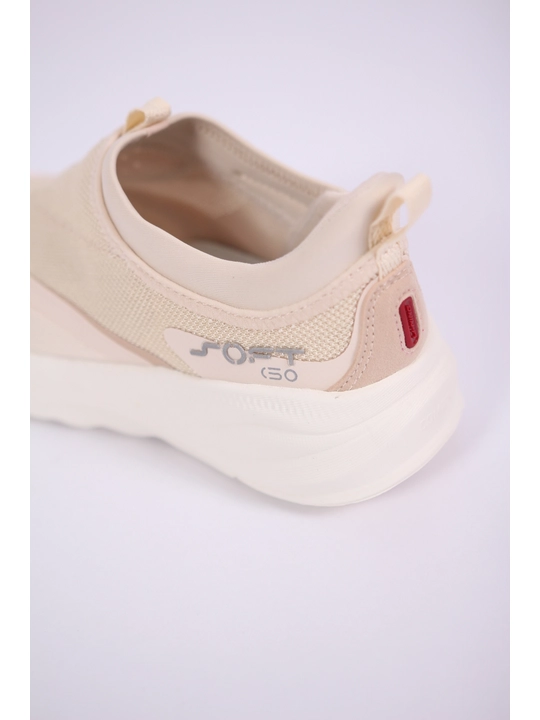 Женские кроссовки Li-Ning Soft Go 2