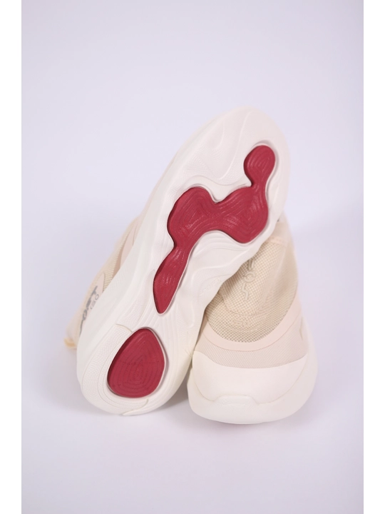 Женские кроссовки Li-Ning Soft Go 2