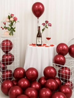 Marsala