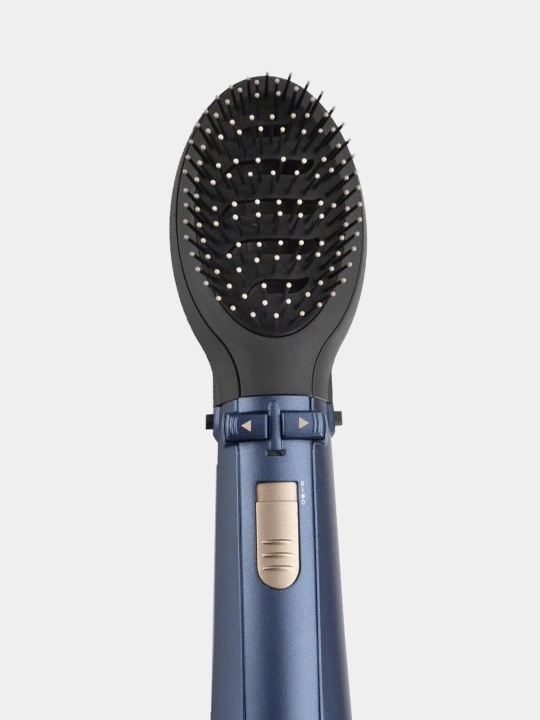 Aylanadigan shetkali fen stayler Babyliss AS965E