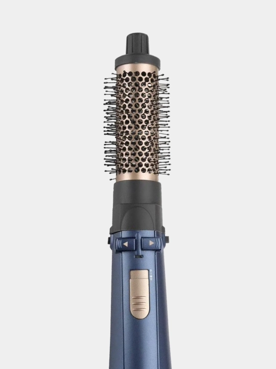 Aylanadigan shetkali fen stayler Babyliss AS965E