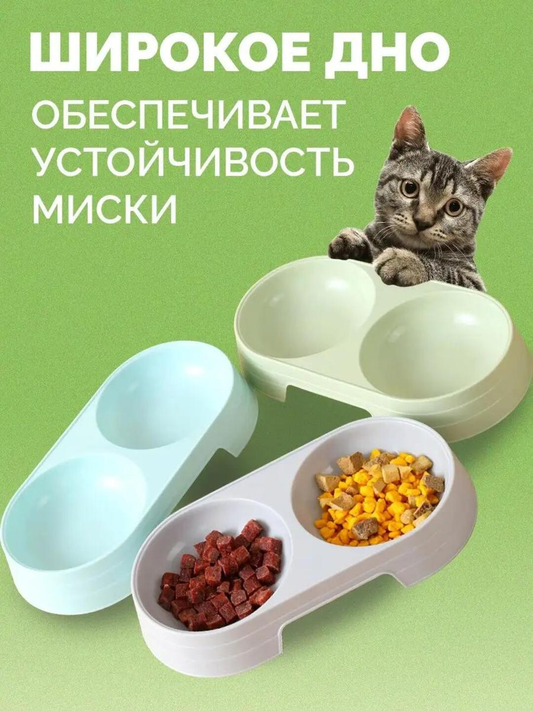 Yalangoch rus xotinlarining videolarini tomosha qiling Oqituvchi va talaba pornosini onlayn tomosha qiling