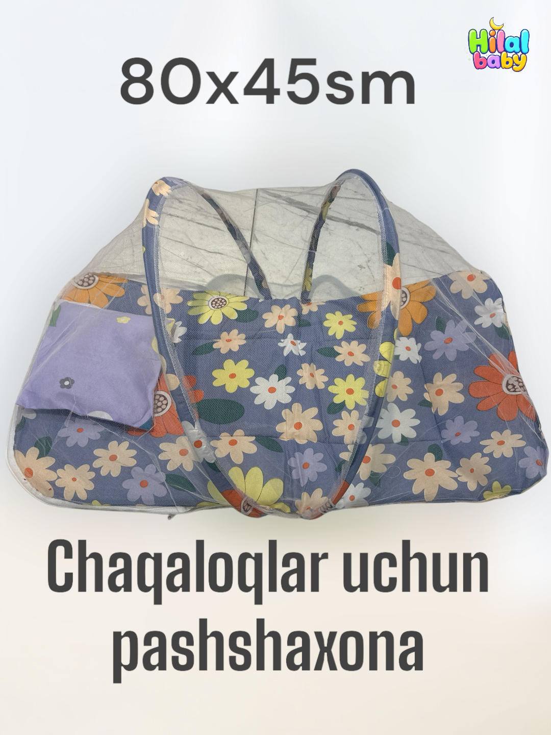 Telefonlar uchun onlayn porno saytlar Qizlarning VIP erotik fotosuratlari