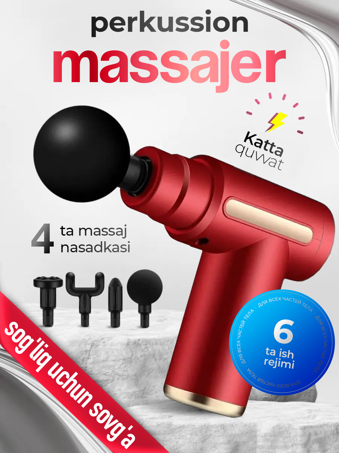 Mast ayol ogli jinsiy aloqa video