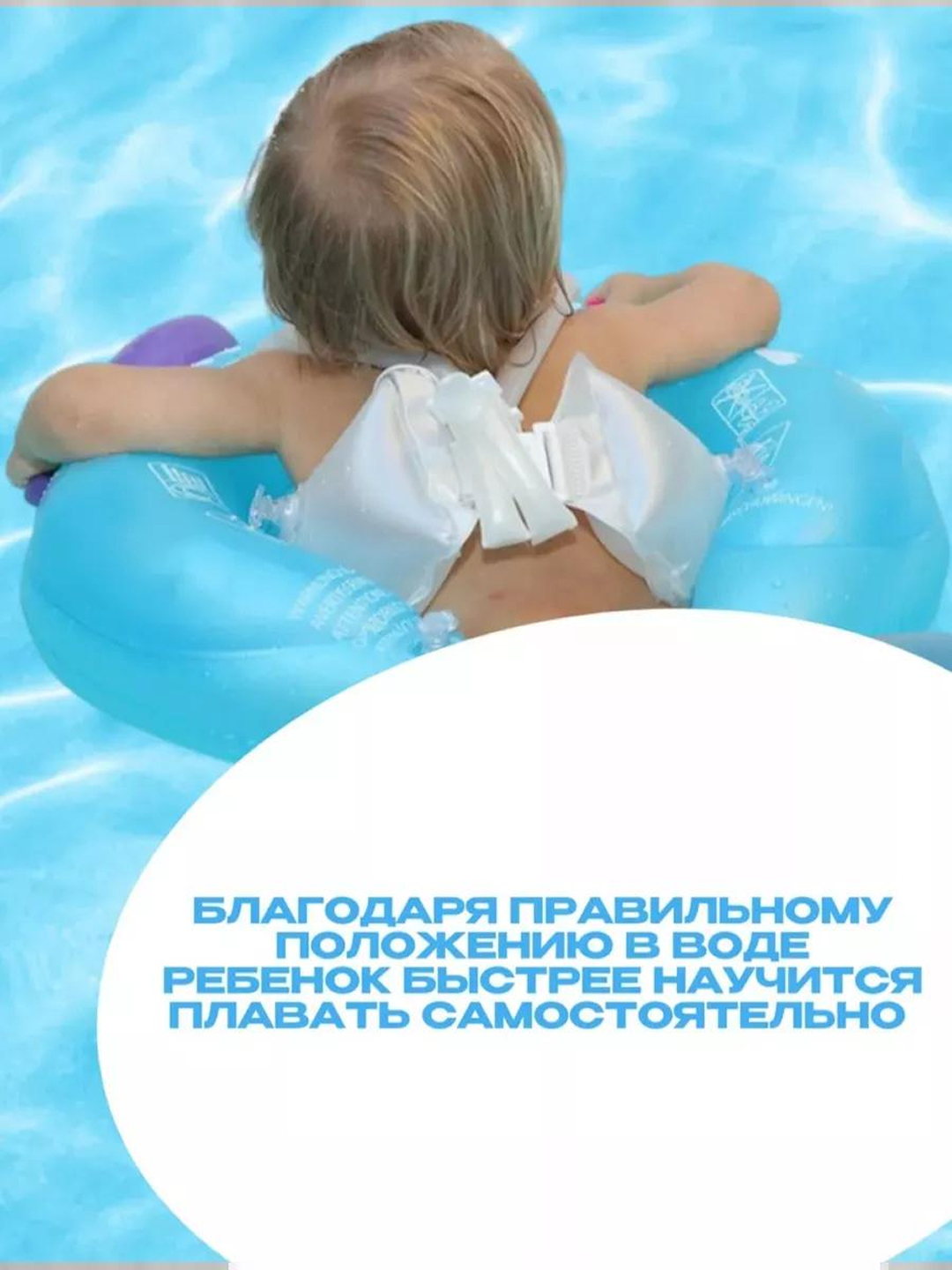 Porno hajmi 7 titties