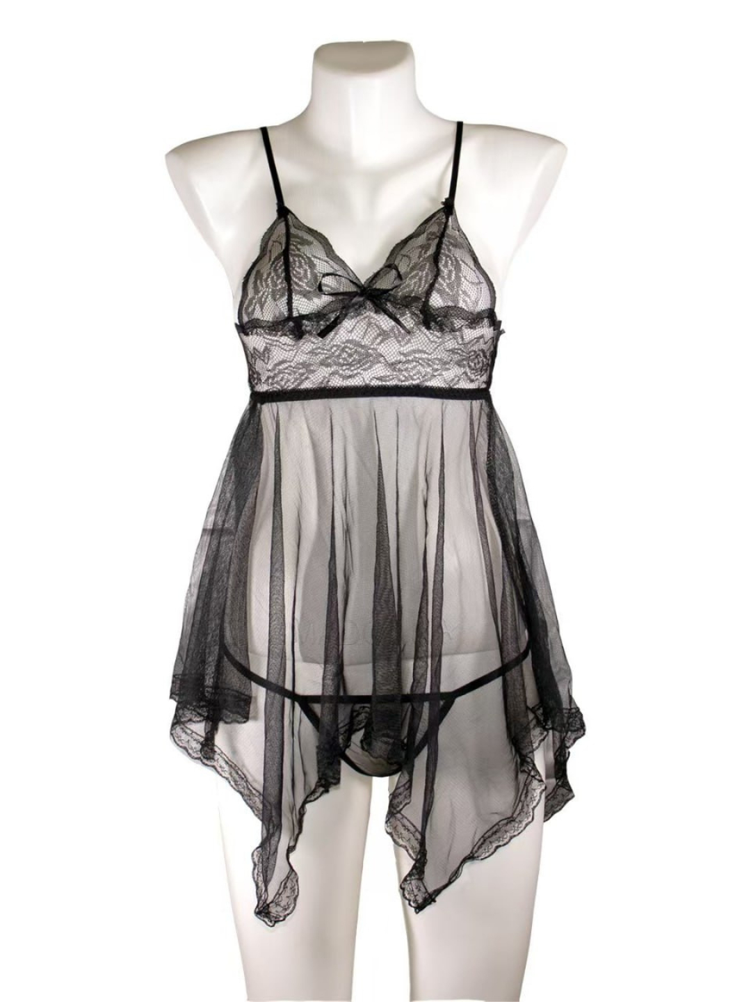 Suratlar bilan sochli ayol jinsiy azolari