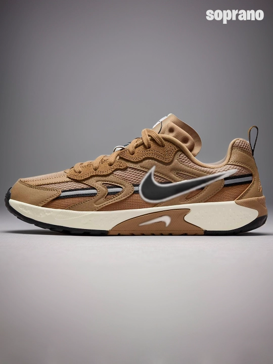 Erkaklar, ayollar, o‘smirlar krossovkalari Nike JAM, zal uchun, sport uchun, 41–45